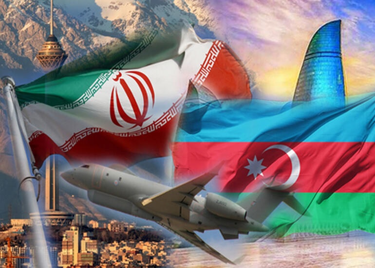 İran yol ayrıcında... - TƏHLİL