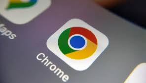 Telefonlarınız təhlükədədir - Bu proqramları silin