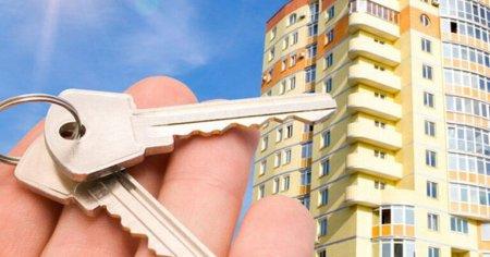 Bu şəxslər pulsuz mənzil ala biləcək - Prezident təsdiqlədi