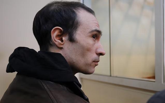 Fransız agentləri maraqlandıran İlqar və Kənan kim idi? - Məhkəmədə yeni faktlar açıldı