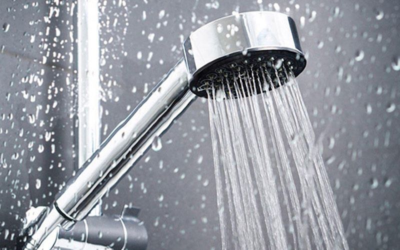 Oruc tutan şəxs çimə bilər?