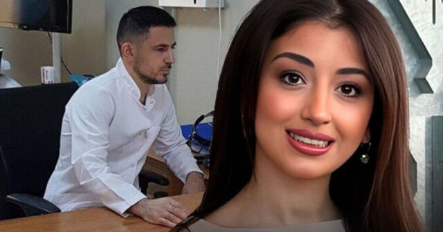 Sənan Mehdiyevin həbsinə səbəb olan rəydə ekspertlər kobud səhvə yol verib? - SENSASSİON AÇIQLAMA 