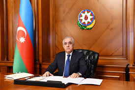 Azərbaycana gətirilən şprislər üçün gömrük güzəştlərinin müddəti daha 5 il uzadılıb