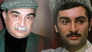 “Atamın dili tutulub, məni belə tanımır” – Ənvər Həsənovun qızı