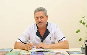 Bakı-Xudat atobusu niyə məhz Siyəzən ərazisində qəzaya uğradı? – Rayonun seriyasında hansı sirlər var?