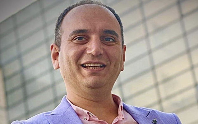 Əziz Orucovun ittihamı yüngülləşdirildi