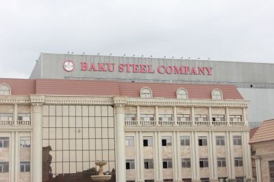 “Baku Steel Company”nin milyonlarla pulunu kimlər ələ keçirib? - Qalmaqallı məhkəmə başladı