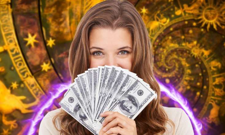 4 bürcün dekabrda pul problemi olmayacaq - Fürsət ayı