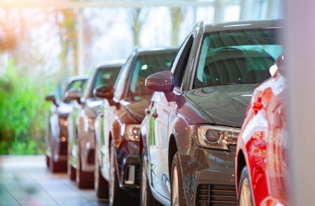 Çin vətəndaşı azərbaycanlıların 10 milyon dollarını mənimsədi - DİN hərəkətə keçdi