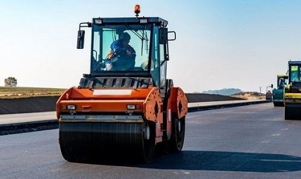 1 manatlıq şirkət iki rayonda yolları təmir edir - Cəlilabadla Astarada tender oyunu