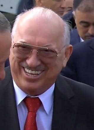 Cahangir Əskərovun qızları İngiltərədəki şirkətlərinin adlarında etdiyi 