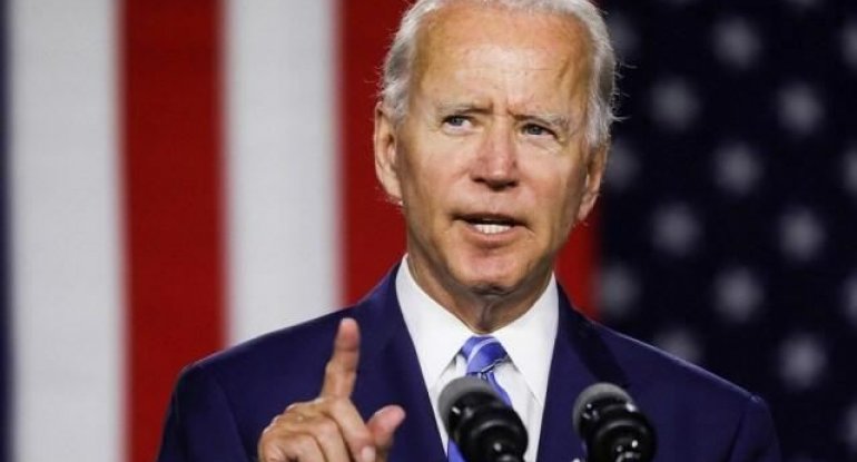 Baydendən Suriyanın yeni rəhbərliyinə “yaşıl işıq” – Ağ Evdən Əsəd açıqlaması