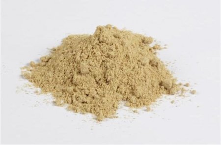 Heyvanların sümüyündən hazırlanan un Azərbaycana gətiriləcək - Rəsmi icazə verildi