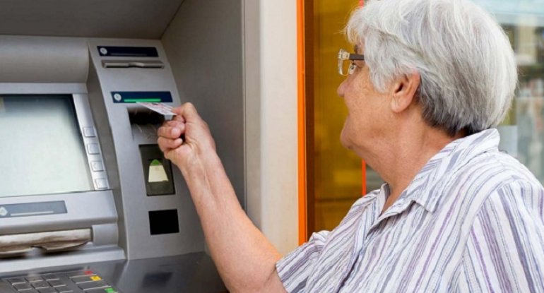 Özəl pensiya fondu hansı üstünlüklər verir? - Mühüm