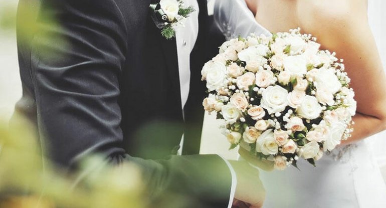   Toy üçün ən yaxşı 10 ÖLKƏ - Ruslar haranı seçirlər?