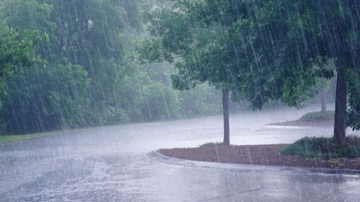 Leysan, dolu, sel... - Bu tarixlərlə bağlı RƏSMİ XƏBƏRDARLIQ! 