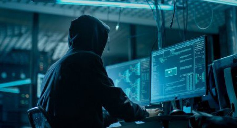 Sosial şəbəkələrdə yeni dələduzluq növü yayılıb? - 