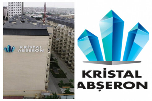 “Kristal Abşeron”-un özbaşınalığına 