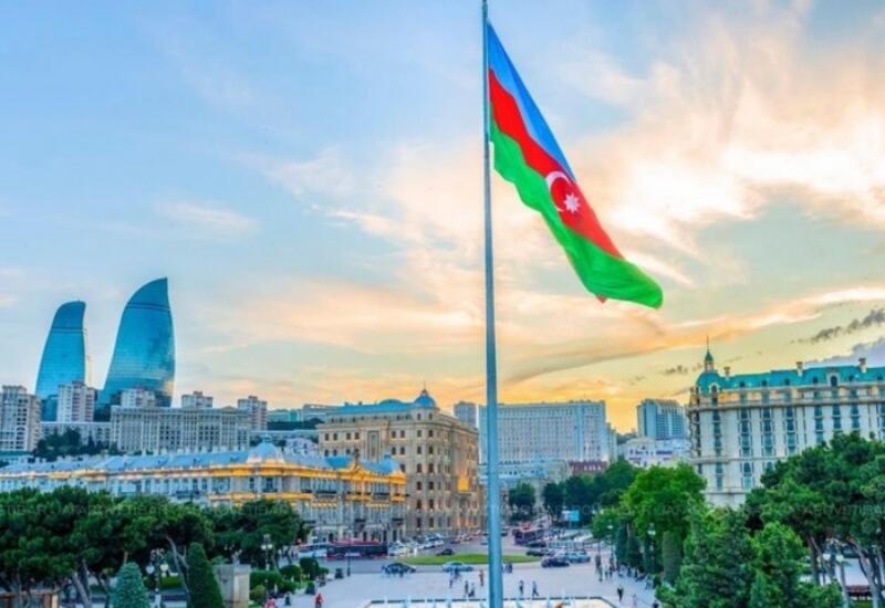 Azərbaycanda 7 ay sonra daha bir böyük tədbir olacaq - RƏSMİ