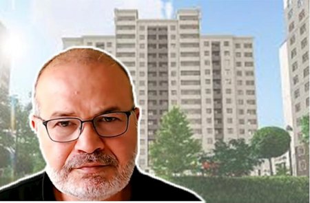 Qurban Məmmədovla bağlı məhkəmə işinin içində Rüstəm Behrudinin də adı keçir - İLGİNC