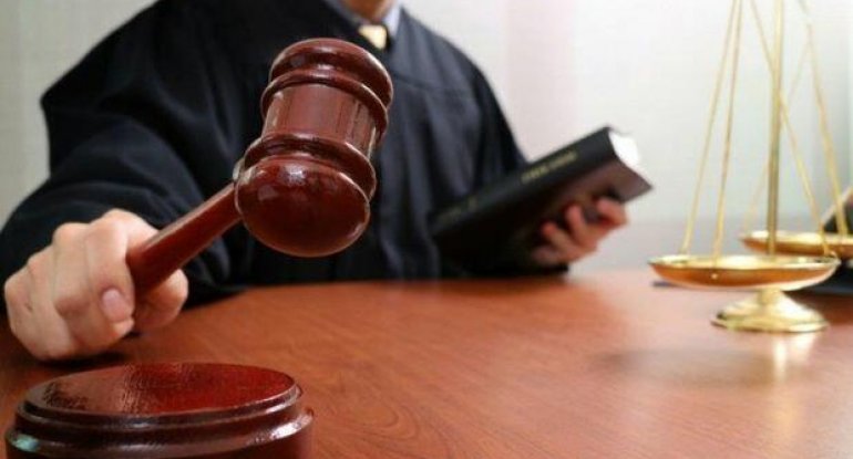 40 milyon manatı ölkəyə qaytarmadığına görə – İŞ ADAMI SAHİBƏ MURADOVAYA CİNAYƏT İŞİ AÇILDI