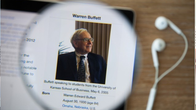 “Əgər alıcının arzuları cibindən böyükdürsə...