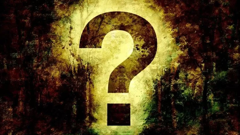 “Binance” bu altkoini ləğv edəcək - Qiymətlər ucuzlaşdı