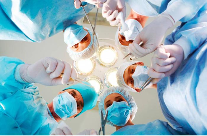 Estetik əməliyyatlardan sonra çoxalan ölümlər - Xəstələrə nəzarət necə olmalıdır?