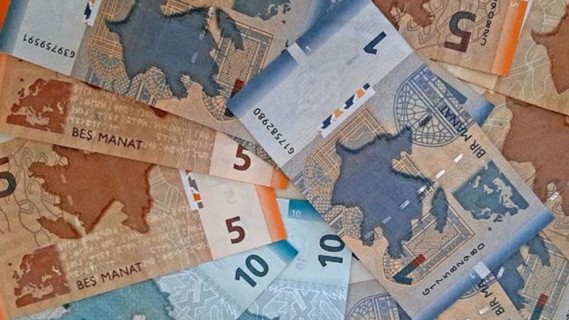  Banklara ən az və ən çox əmanət yerləşdirən regionlar - SİYAHI