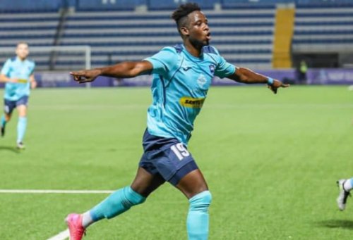 “Mən bir çox klubla danışmışam, amma 