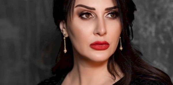 Mərhum Çimnaz Sultanovanın xəstəxana görüntüləri - VİDEO