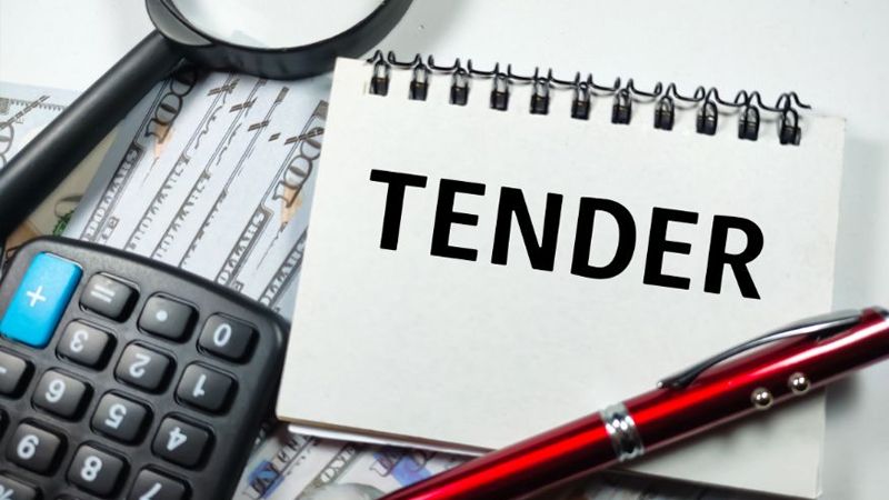  İnnovasiya və Təchizat Mərkəzi 28 milyonluq tender elan etdi