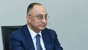 17 milyonluq tenderin 13 milyonunu bir şirkətə verilib: “Avaz Group”la AQTİ-ni nə birləşdirir? – ARAŞDIRMA