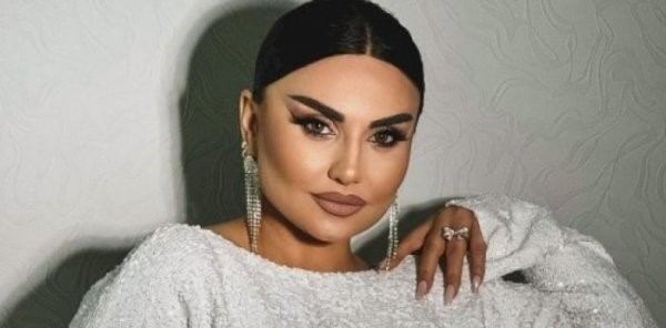 Şəbnəm Tovuzlu 1 milyona ev aldı - VİDEO