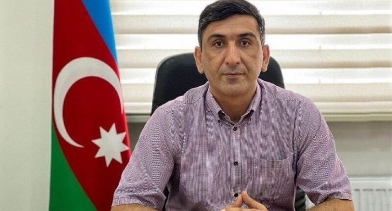 “Yemək yeyərkən bu çox vacibdir” – İlahiyyatçı