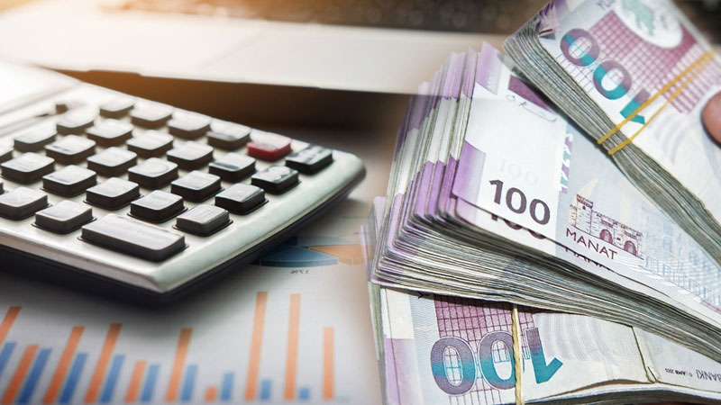 2 aya 45 tender, 24 mln.-dan çox vəsait - 