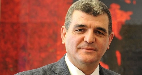 “Buna ancaq bir irançı-erməniçi sevinməyə bilər” – Deputatdan sərt sözlər