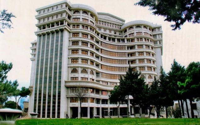 ATU Cərrahiyyə klinikası acınacaqlı vəziyyətdə- Səbəblər, qara əl, xəstə azlığı...