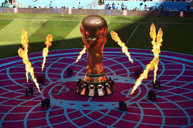 SON DƏQİQƏ: DÇ-2026-ya yollanacaq daha 1 komanda müəyyənləşdi