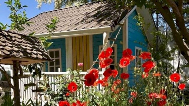 Bakının bu yerlərində evlər OD QİYMƏTİNƏ OLACAQ - GÖZLƏNİLMƏZ ARTIM