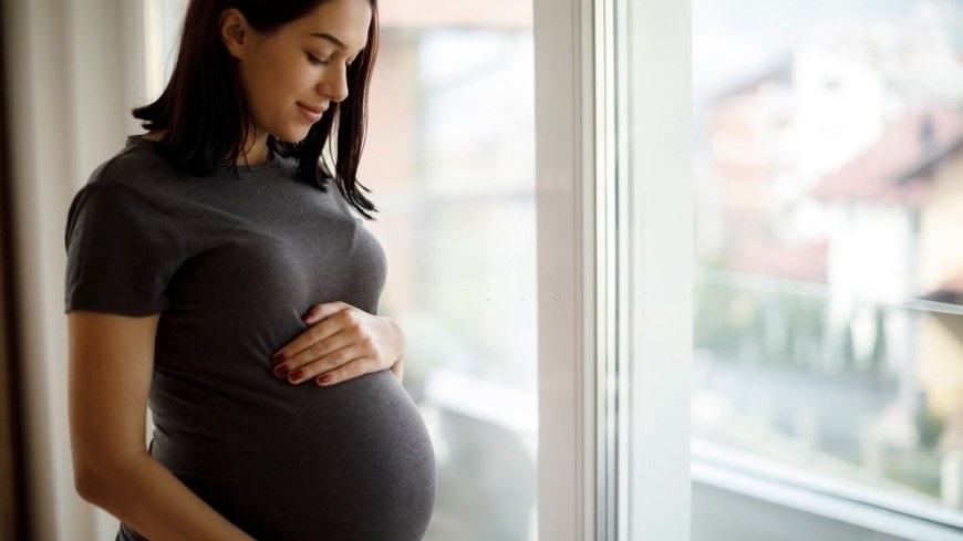 Hamilə qadınlara MÜRACİƏT EDİLDİ - Mütləq bunu edin - RƏSMİ 