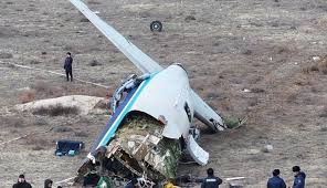 Təqvimlər üzərində Allahın rəqəmsal imzası var - Elmi-lədun hesablama 