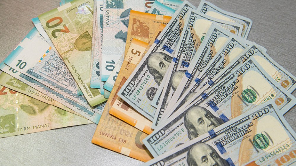 Azərbaycanda məzənnə rejimi DƏYİŞƏ BİLƏR? - Dollarla bağlı vəziyyət belə olacaq 