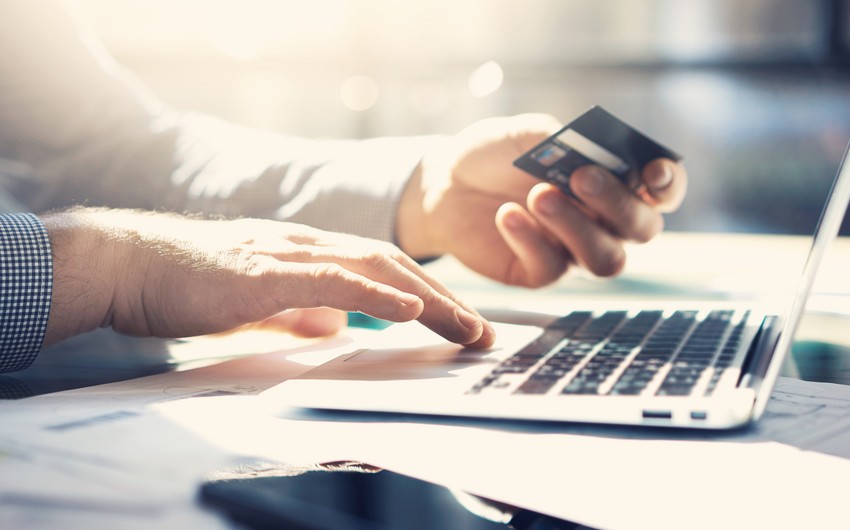 Dövlət Vergi Xidməti 