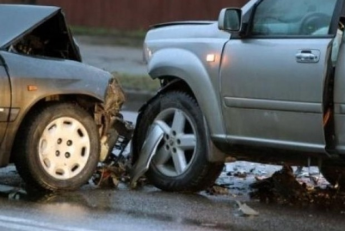 Yol polisi deyir ki, Azərbaycanda - GÜNDƏ CƏMİ 4 QƏZA BAŞ VERİR - SIĞORTANIN RƏQƏMLƏRİ 70 DƏFƏ ARTIQDIR