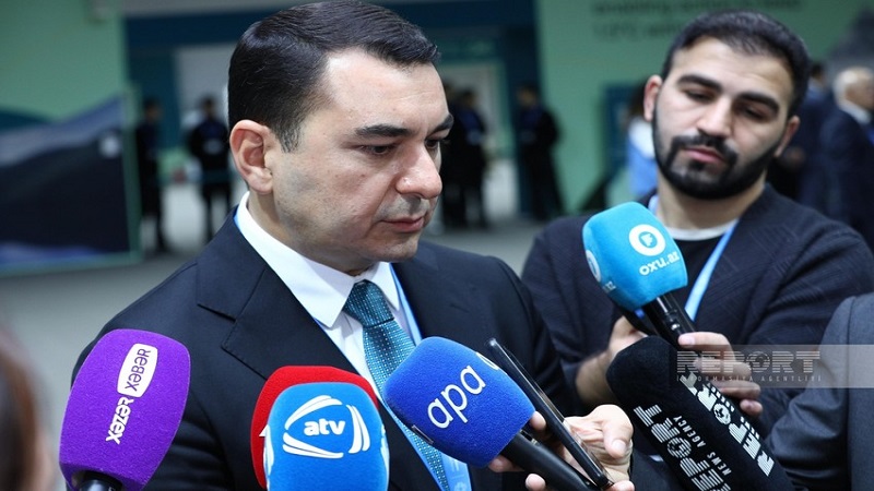 Mədəniyyət işçilərinə mənzil veriləcək? - Nazirdən cavab