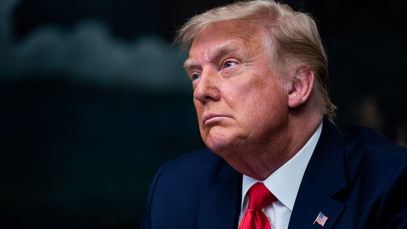 Bütün dünya gözləyir: Tramp Konqresdə nə deyəcək?