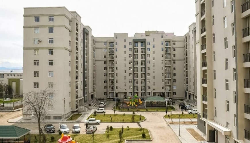 35 saniyədə 554 mənzil satışı: MİDA-da NƏ BAŞ VERİR?