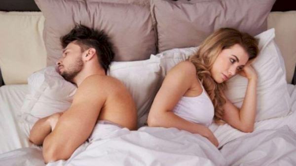 “Ər arvadının cinsi ehtiyacını qarşılamırsa...” - İlahiyyatçıdan MARAQLI AÇIQLAMA