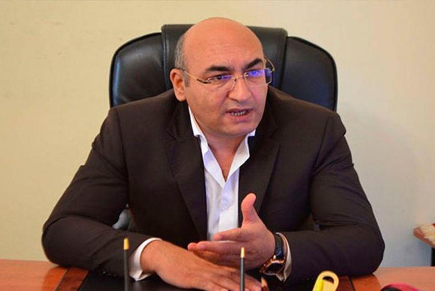 “RUSİYA ELƏ BİLİRDİ Kİ, AZƏRBAYCAN HEÇ VAXT ŞUŞANI ALA BİLMƏZ...” - “Rus qoşunları Azərbaycan sərhədinə doğru irəliləyirdi...”